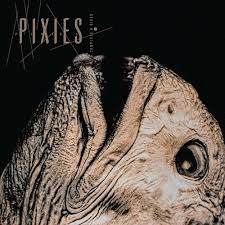 COMPLETE B-SIDES 1988-97