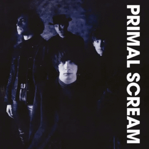 1987 EPS