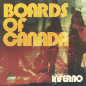 INFERNO