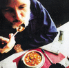 SOUP