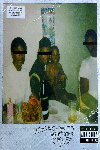 GOOD KID, M.A.A.D CITY (10TH ANNIVERSARY)