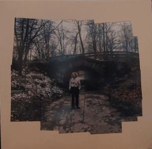 MORE PHOTOGRAPHS (A CONTINUUM)