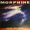 CURE FOR PAIN