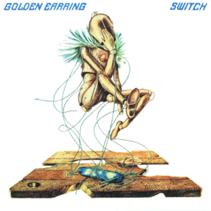 SWITCH
