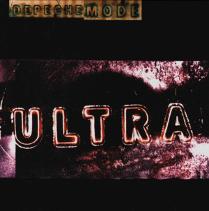 ULTRA