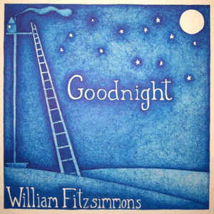 GOODNIGHT